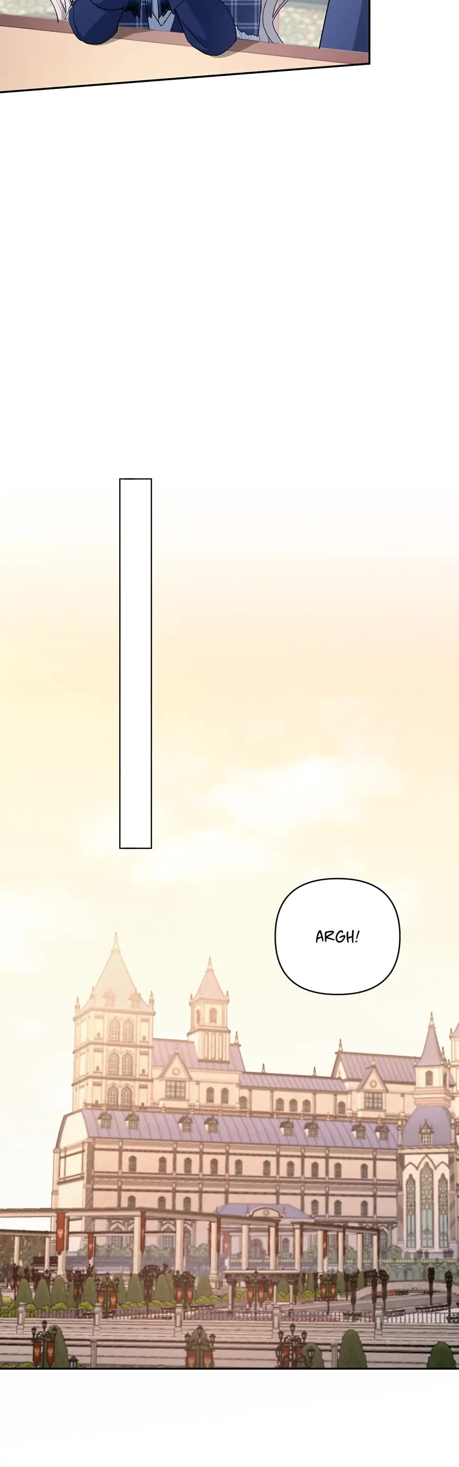 The Princess Is Evil Chapter 53 page 38 - Chapter 53: The Library