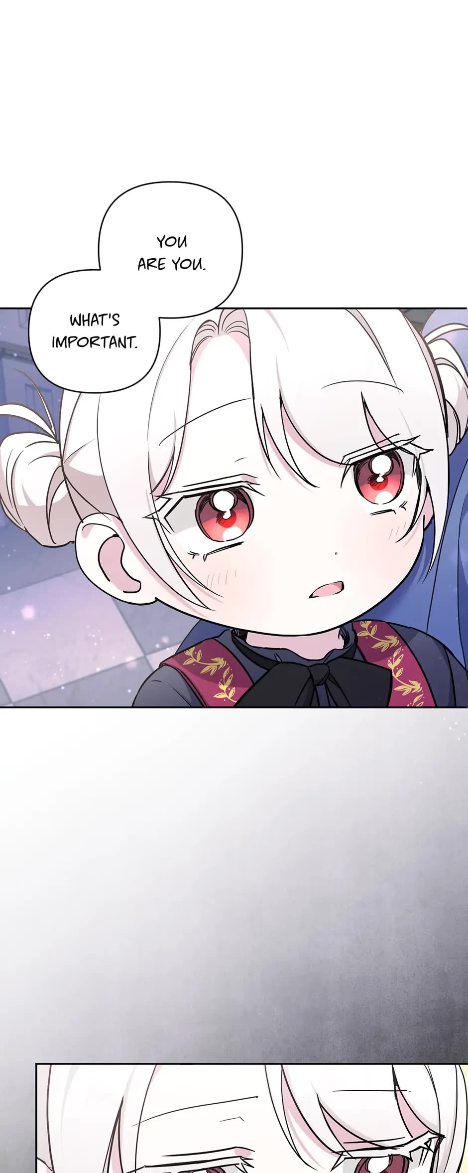The Princess Is Evil Chapter 56 page 14 - Chapter 56: The Sixth Princess