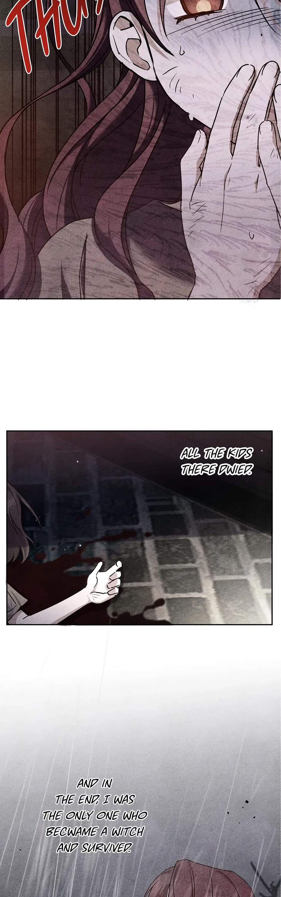 The Princess Is Evil Chapter 56 page 18 - Chapter 56: The Sixth Princess