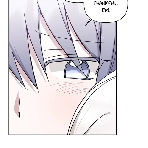 The Princess Is Evil Chapter 56: The Sixth Princess cover