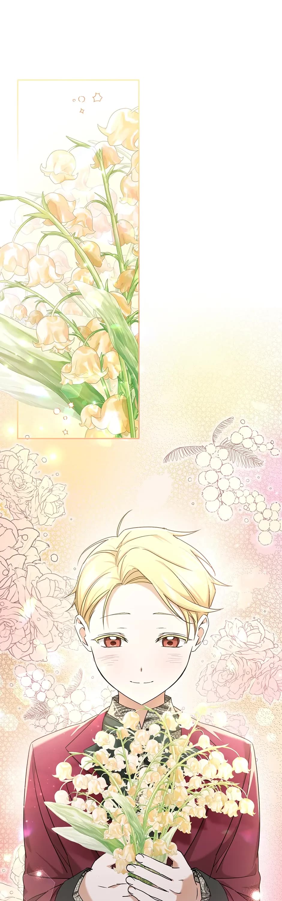 The Princess Is Evil Chapter 59 page 26 - Chapter 59: The Doppelgänger