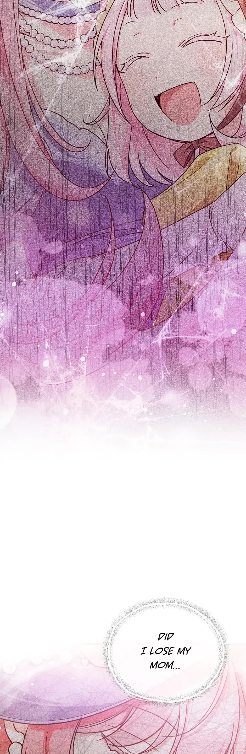 The Princess Is Evil Chapter 61 page 14 - Chapter 61: No Killing