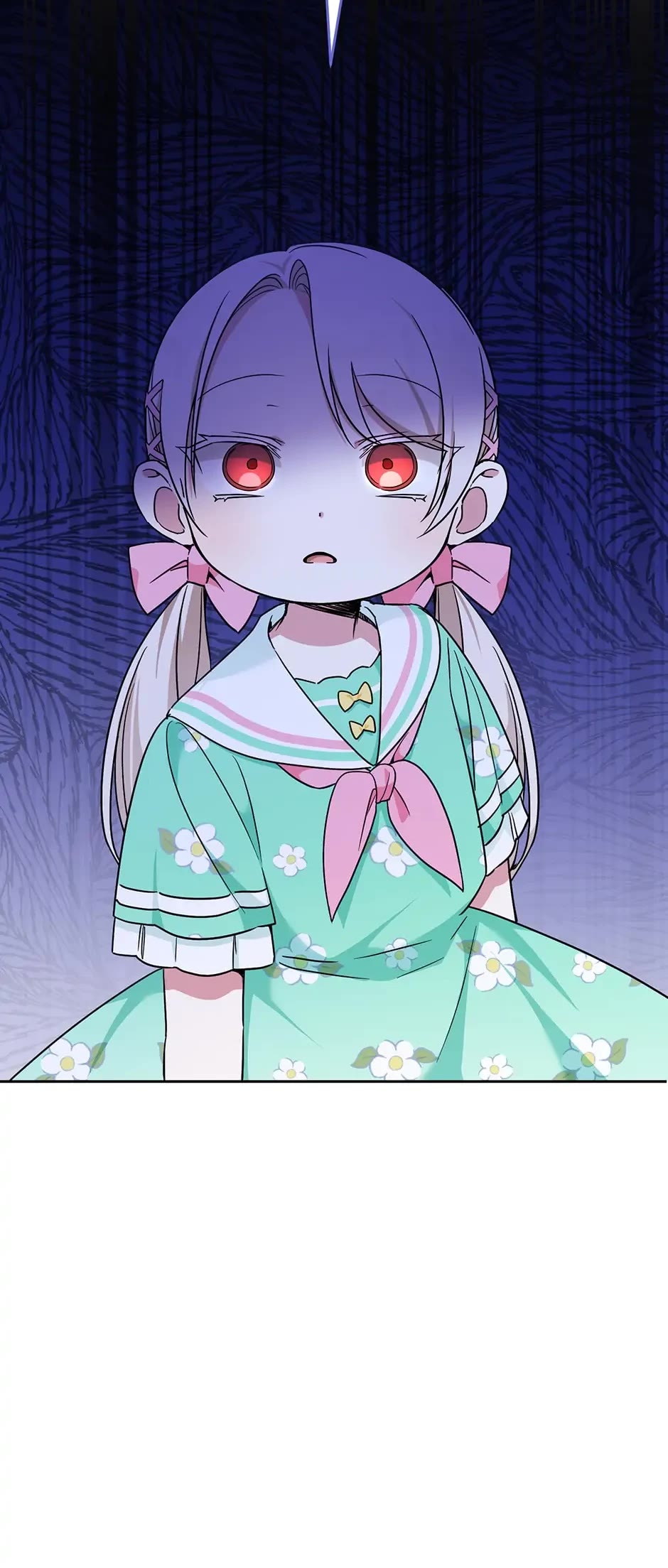 The Princess Is Evil Chapter 61 page 44 - Chapter 61: No Killing