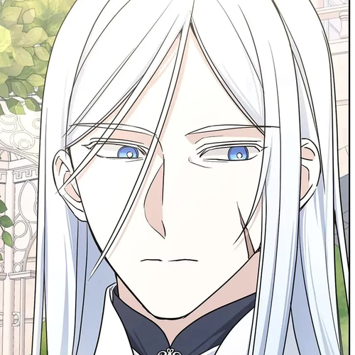 The Princess Is Evil Chapter 63: Playing Nice cover