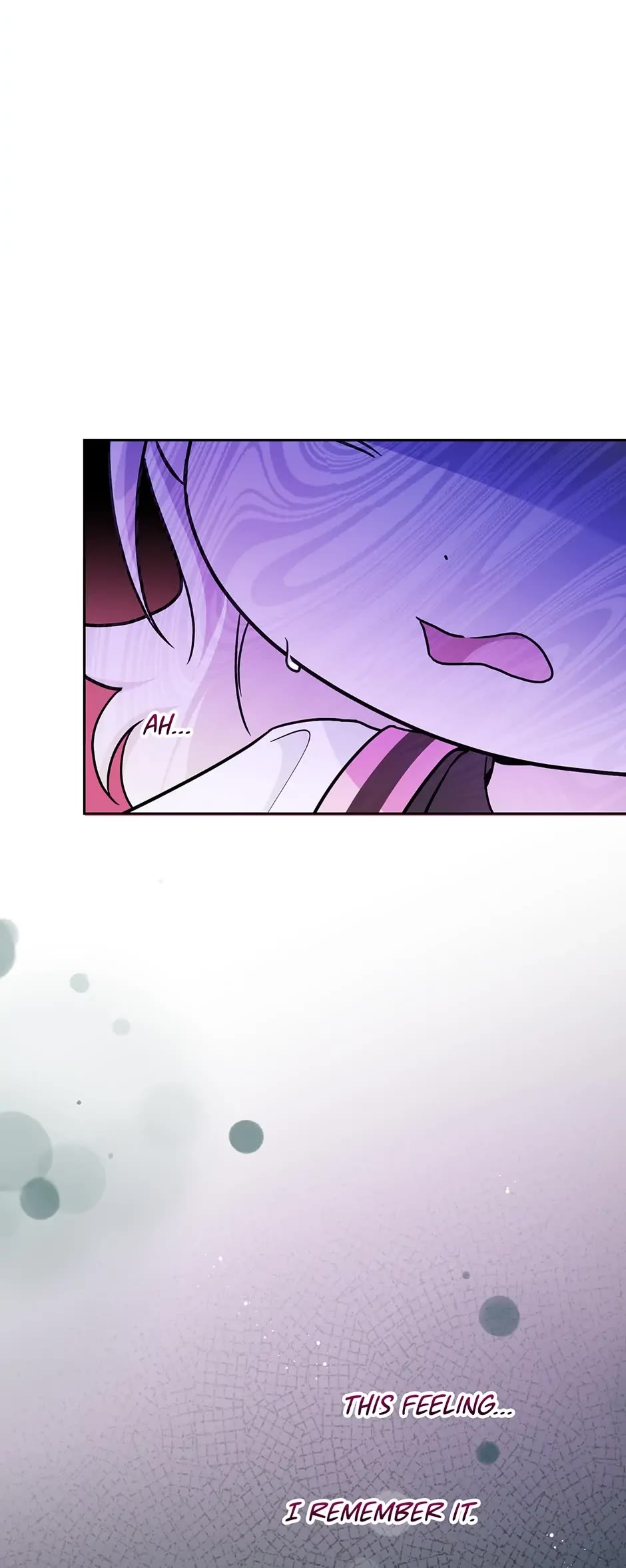 The Princess Is Evil Chapter 64 page 30 - Chapter 64: A Shocking Proposal