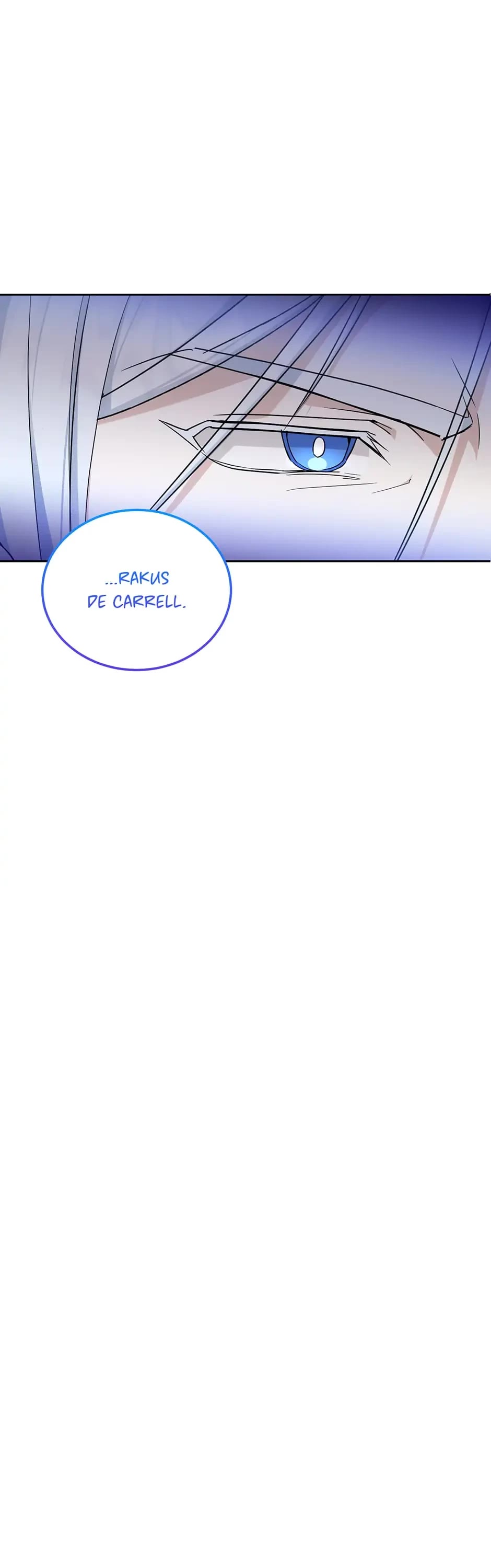 The Princess Is Evil Chapter 64 page 38 - Chapter 64: A Shocking Proposal