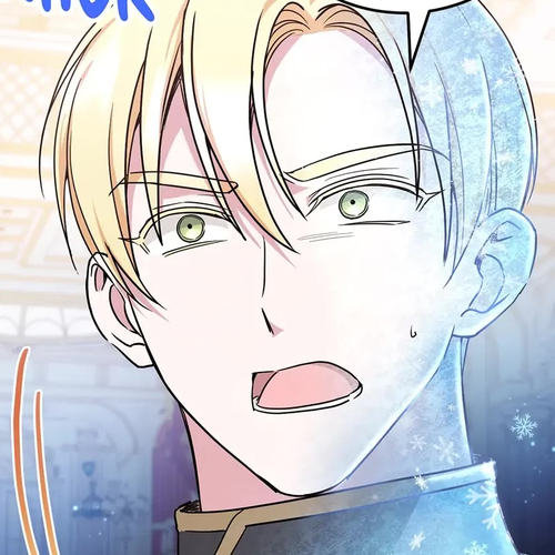 The Princess Is Evil Chapter 65: Don't Mess with the Children cover
