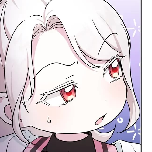 The Princess Is Evil Chapter 66: The Brothers cover