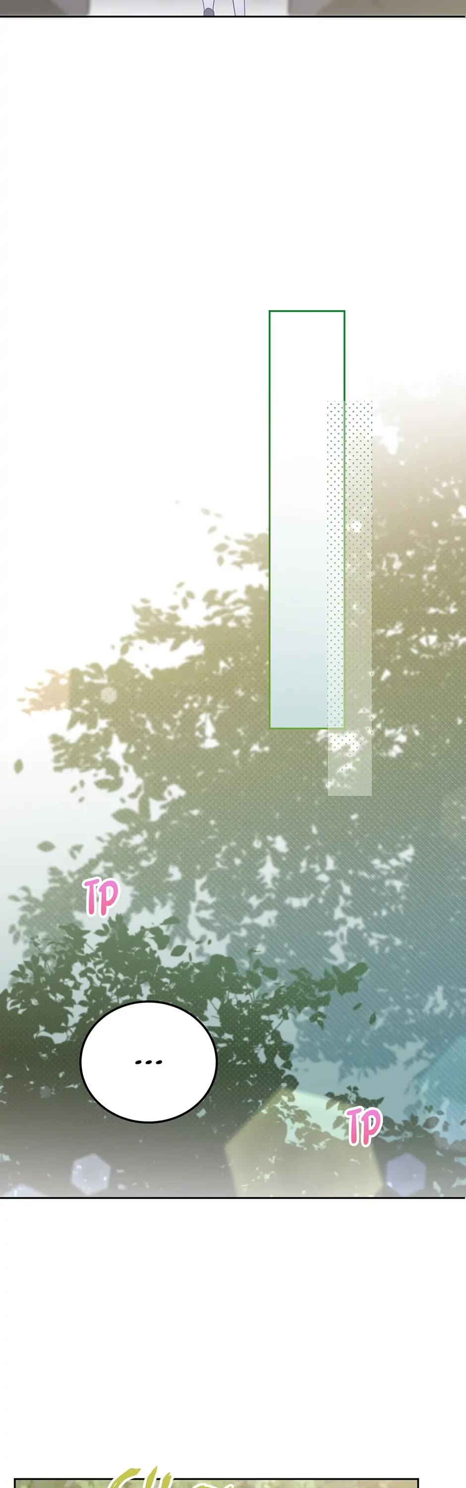 The Princess Is Evil Chapter 70 page 26 - Chapter 70: Pesky Priests