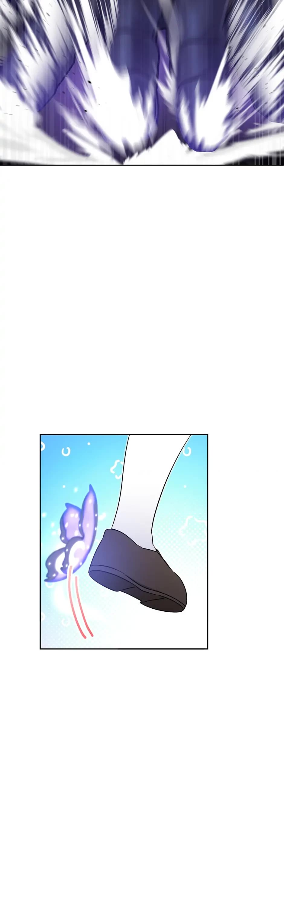 The Princess Is Evil Chapter 70 page 38 - Chapter 70: Pesky Priests