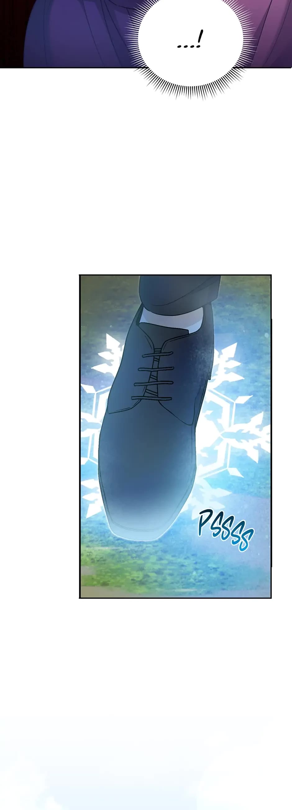 The Princess Is Evil Chapter 71 page 5 - Chapter 71: Trust and Believe