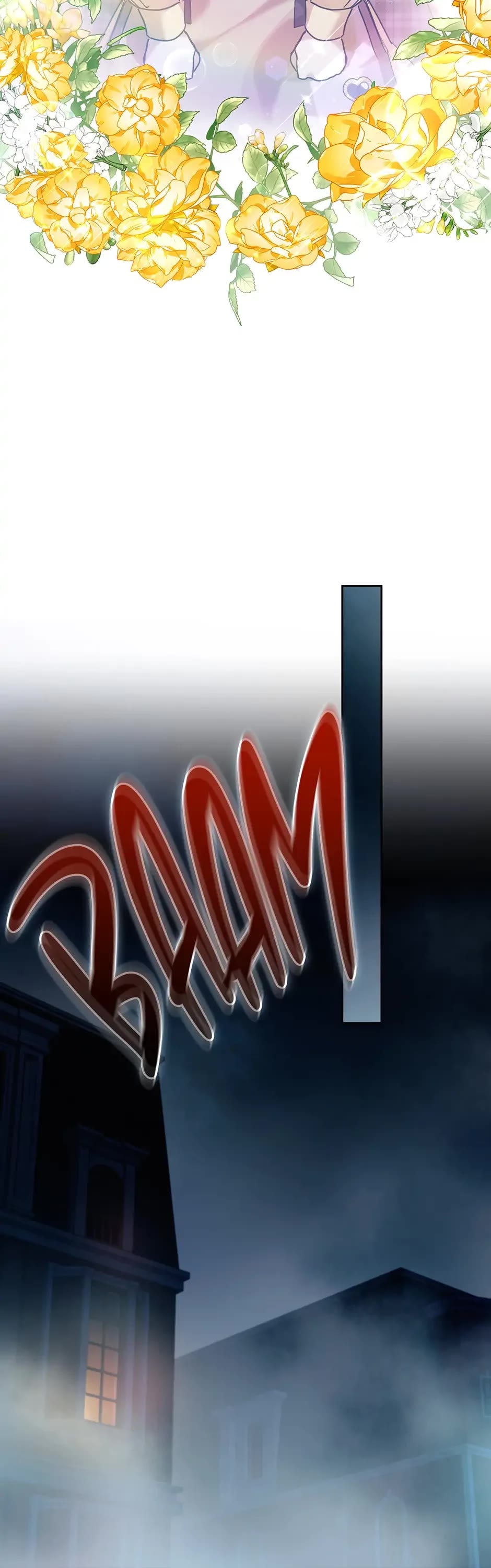 The Princess Is Evil Chapter 73 page 21 - Chapter 73: Worth the Price
