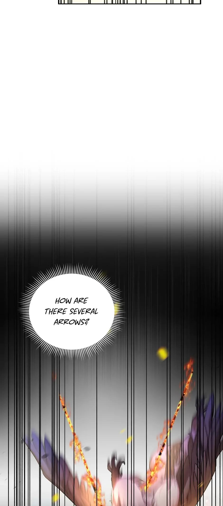 The Princess Is Evil Chapter 75 page 34 - Chapter 75: The Perfect Gift