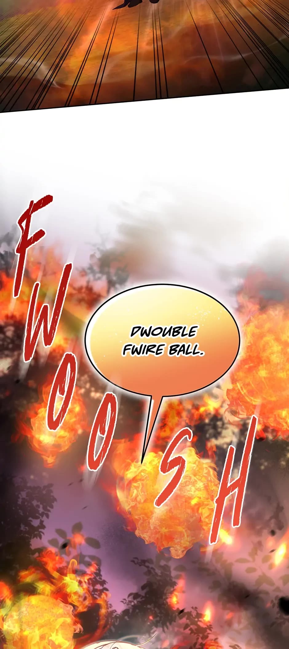 The Princess Is Evil Chapter 75 page 40 - Chapter 75: The Perfect Gift