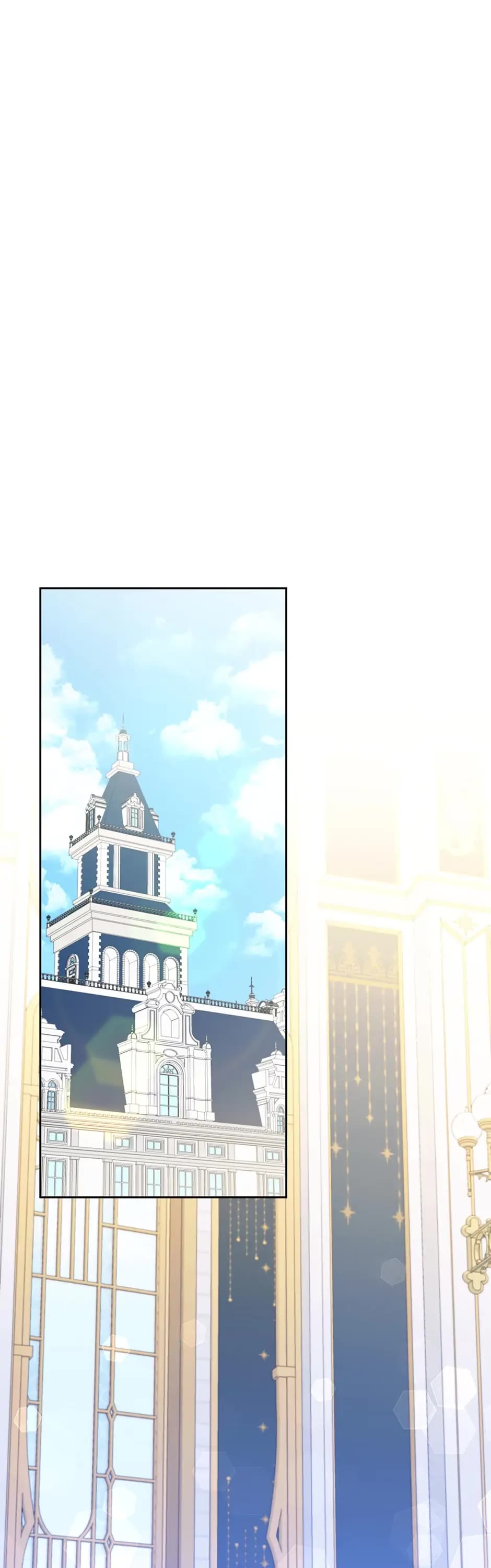 The Princess Is Evil Chapter 76 page 16 - Chapter 76: Someone's Jealous