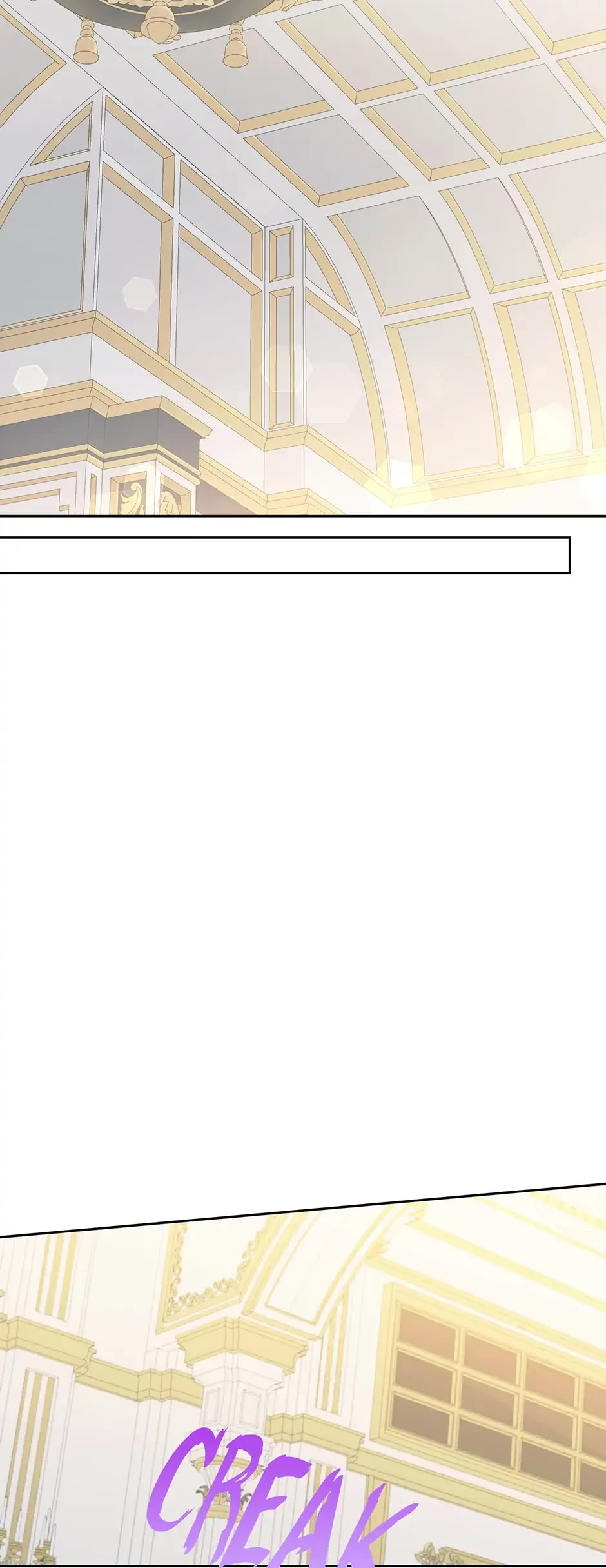 The Princess Is Evil Chapter 76 page 20 - Chapter 76: Someone's Jealous