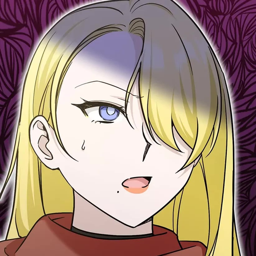 The Princess Is Evil Chapter 76: Someone's Jealous cover