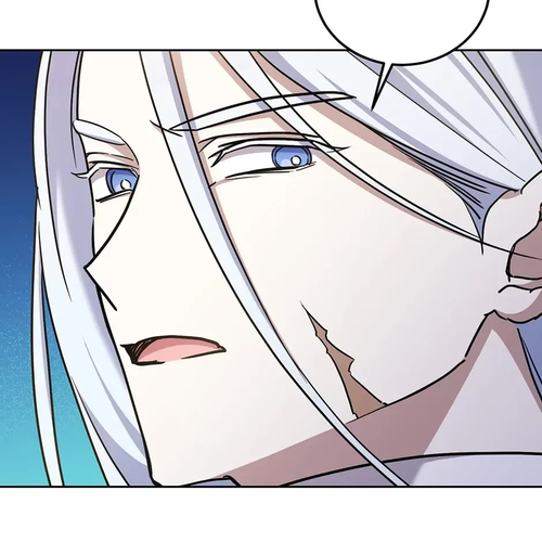 The Princess Is Evil Chapter 79: Transparent Mana cover