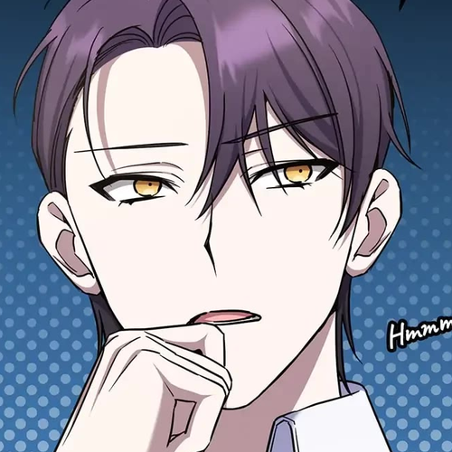The Princess Is Evil Chapter 80: Having Some Fun cover