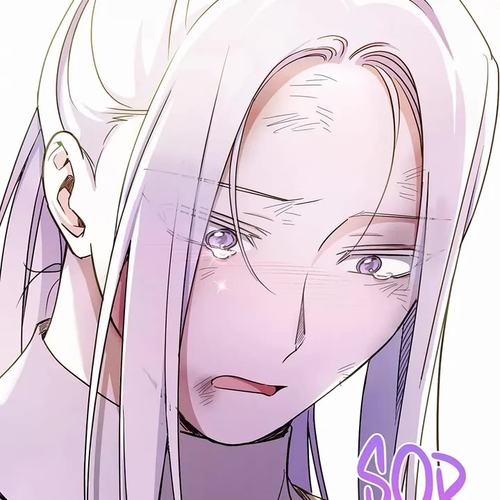 The Princess Is Evil Chapter 83: Father Dearest cover