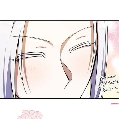 The Princess Is Evil Chapter 85: Repayment cover