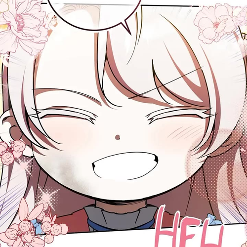 The Princess Is Evil Chapter 86: Monsters in the Capital cover