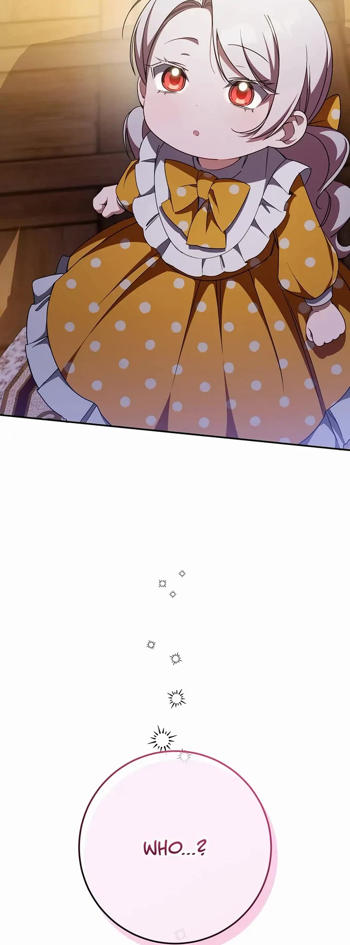 The Princess Is Evil Chapter 88 page 42 - Chapter 88: A New Fan