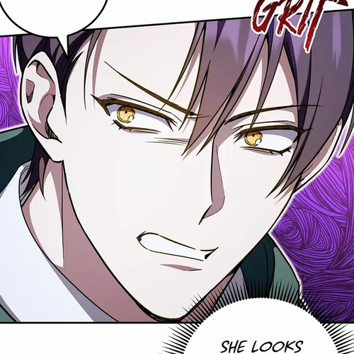 The Princess Is Evil Chapter 92: It Wasn't Me cover