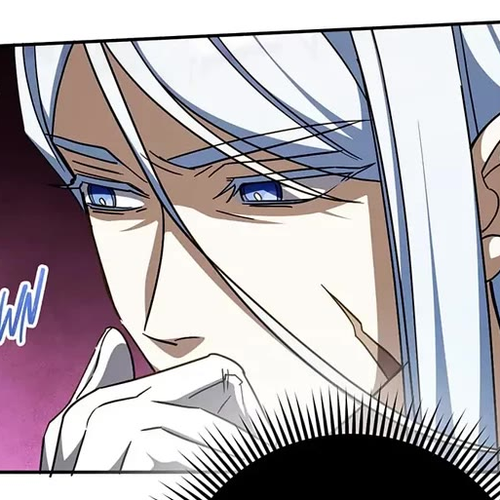 The Princess Is Evil Chapter 95: Regrets cover
