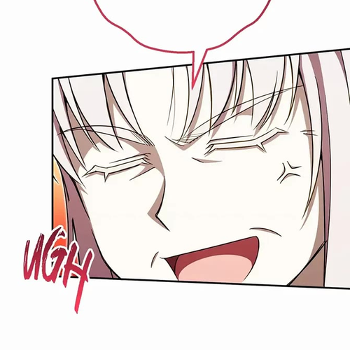 The Princess Is Evil Chapter 97: Moving cover