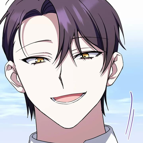 The Princess Is Evil Chapter 98: Jealous Much? cover