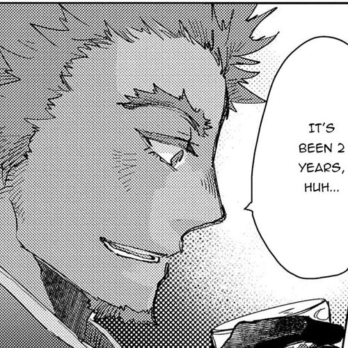 The Principle of a Philosopher by Eternal Fool "Asley" Chapter 48 cover