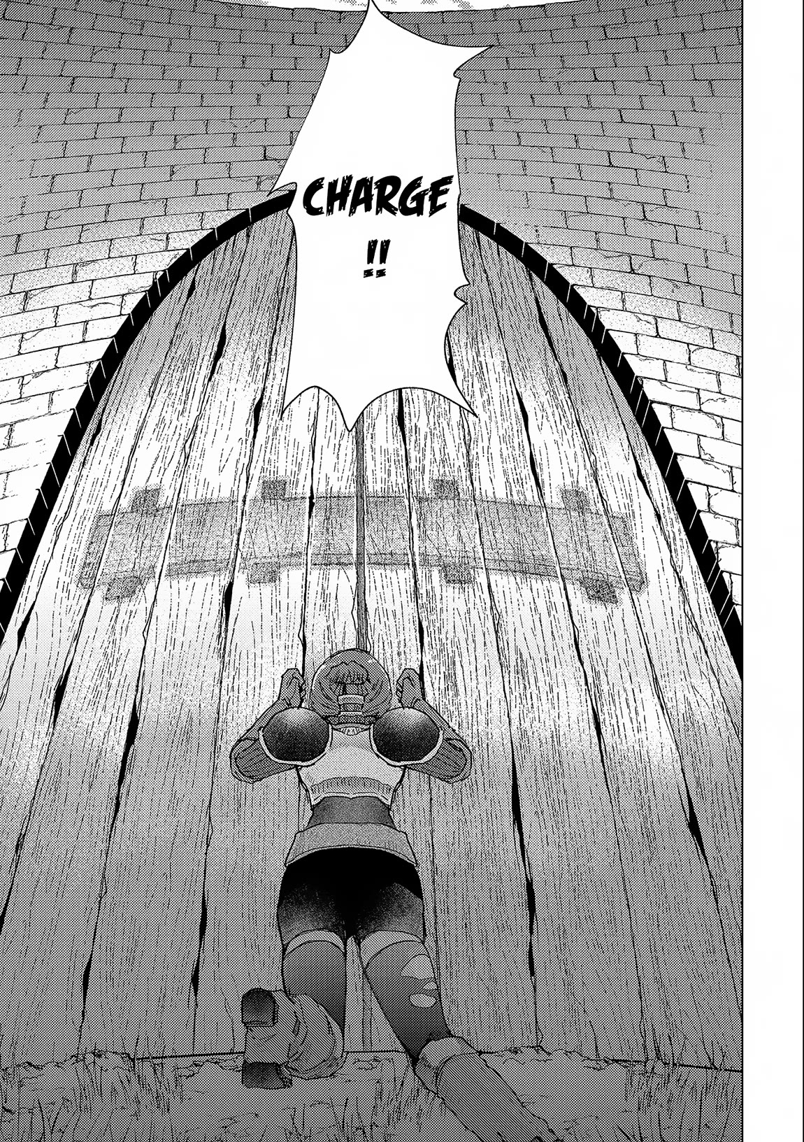 The Principle of a Philosopher by Eternal Fool "Asley" Chapter 55 page 16 - Chapter 55