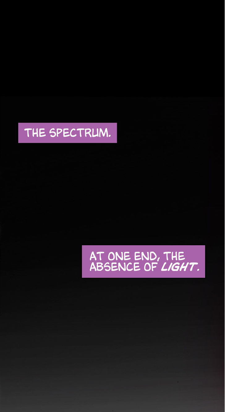 The Purple Heart Chapter 10 page 1 - Chapter 10