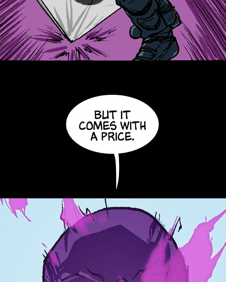 The Purple Heart Chapter 10 page 18 - Chapter 10