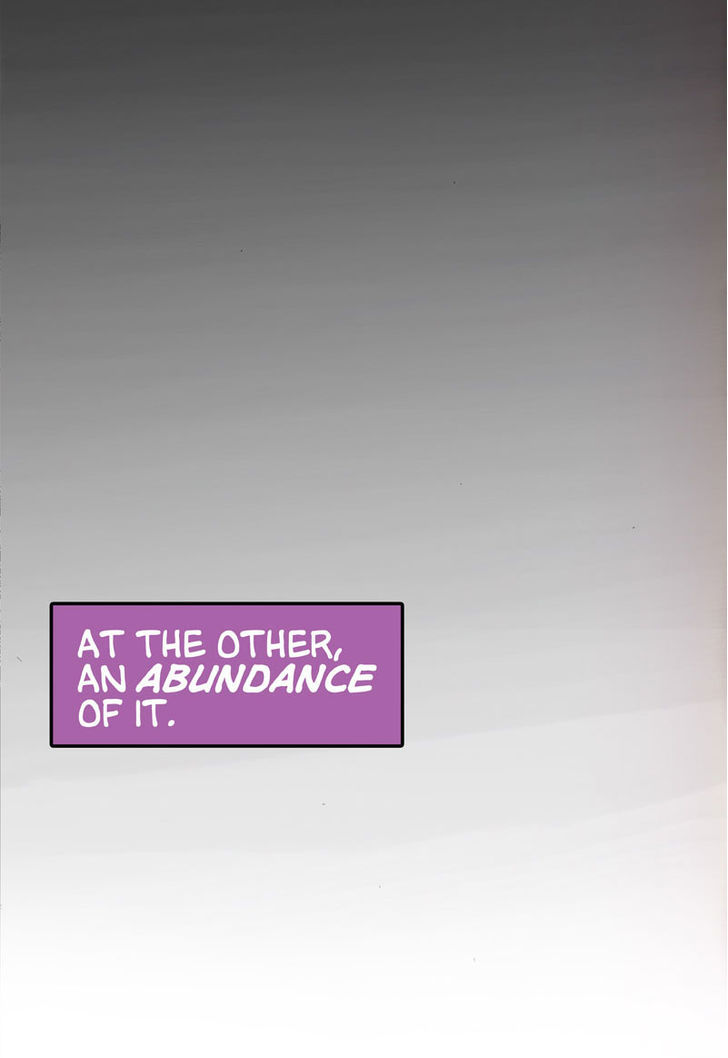 The Purple Heart Chapter 10 page 2 - Chapter 10