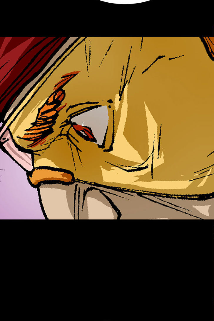 The Purple Heart Chapter 10 page 20 - Chapter 10