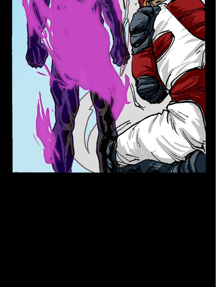 The Purple Heart Chapter 10 page 22 - Chapter 10