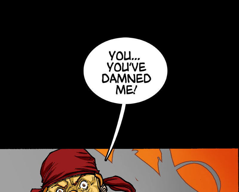 The Purple Heart Chapter 10 page 23 - Chapter 10