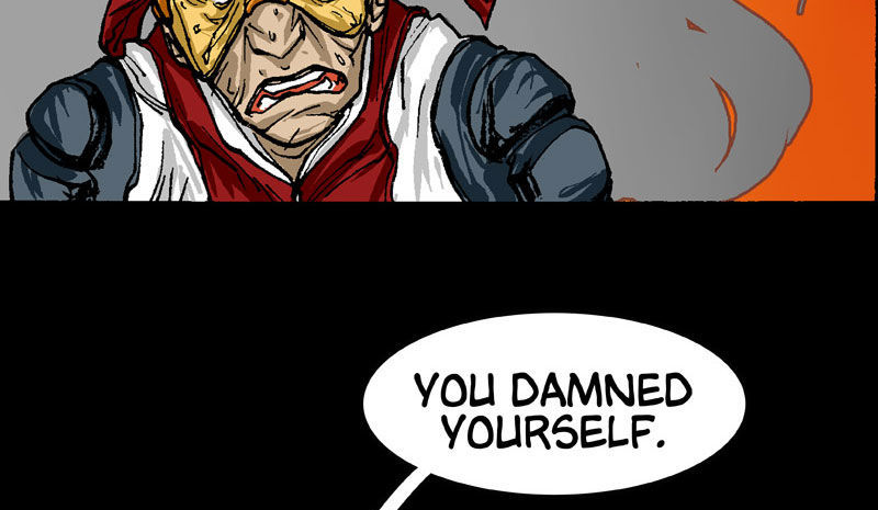 The Purple Heart Chapter 10 page 24 - Chapter 10