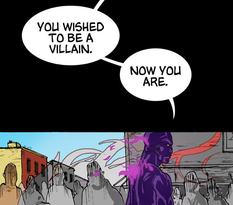 The Purple Heart Chapter 10 page 25 - Chapter 10