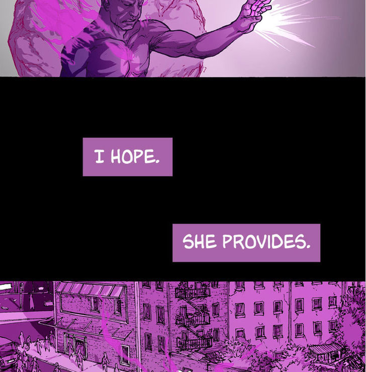 The Purple Heart Chapter 10 page 29 - Chapter 10