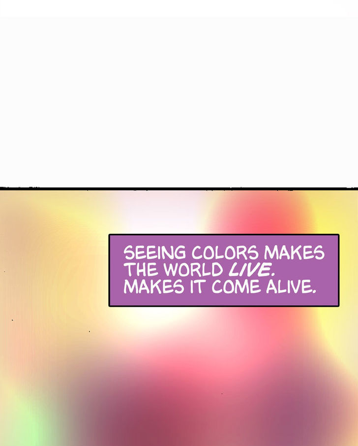The Purple Heart Chapter 10 page 3 - Chapter 10
