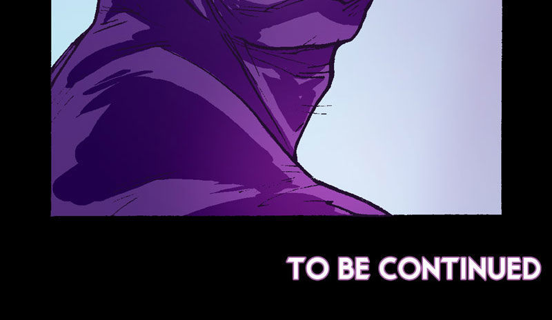 The Purple Heart Chapter 10 page 34 - Chapter 10