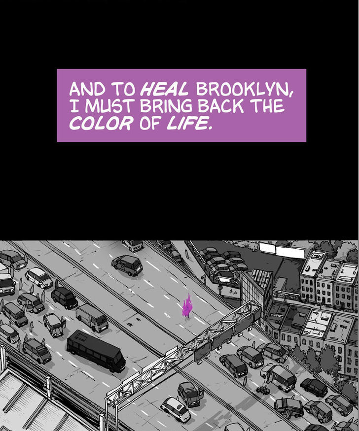The Purple Heart Chapter 10 page 8 - Chapter 10