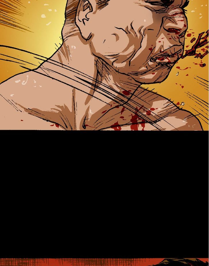 The Purple Heart Chapter 11 page 16 - Chapter 11