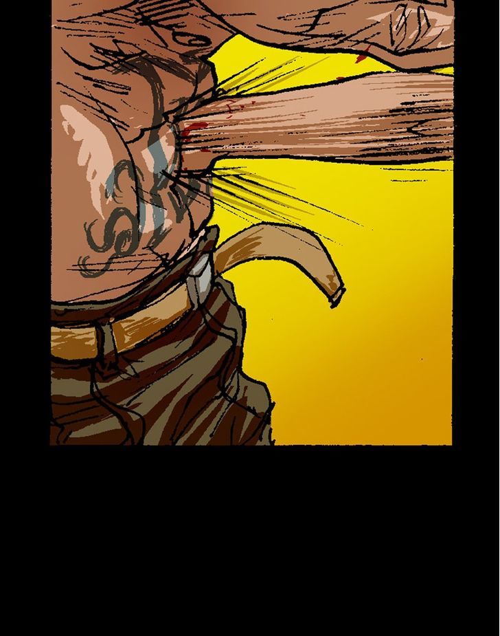 The Purple Heart Chapter 11 page 23 - Chapter 11