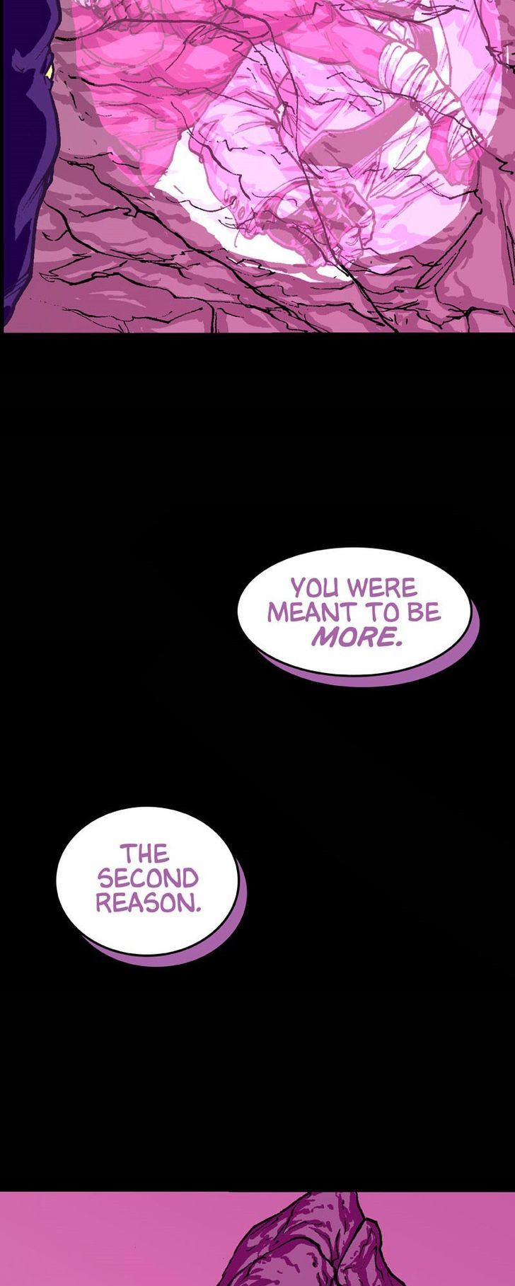 The Purple Heart Chapter 12 page 10 - Chapter 12