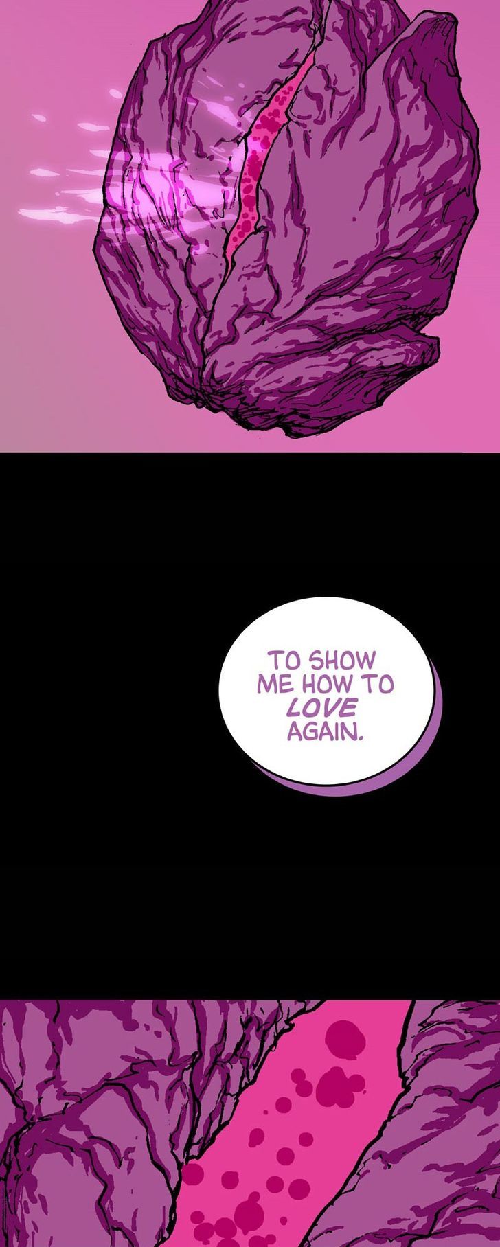 The Purple Heart Chapter 12 page 11 - Chapter 12