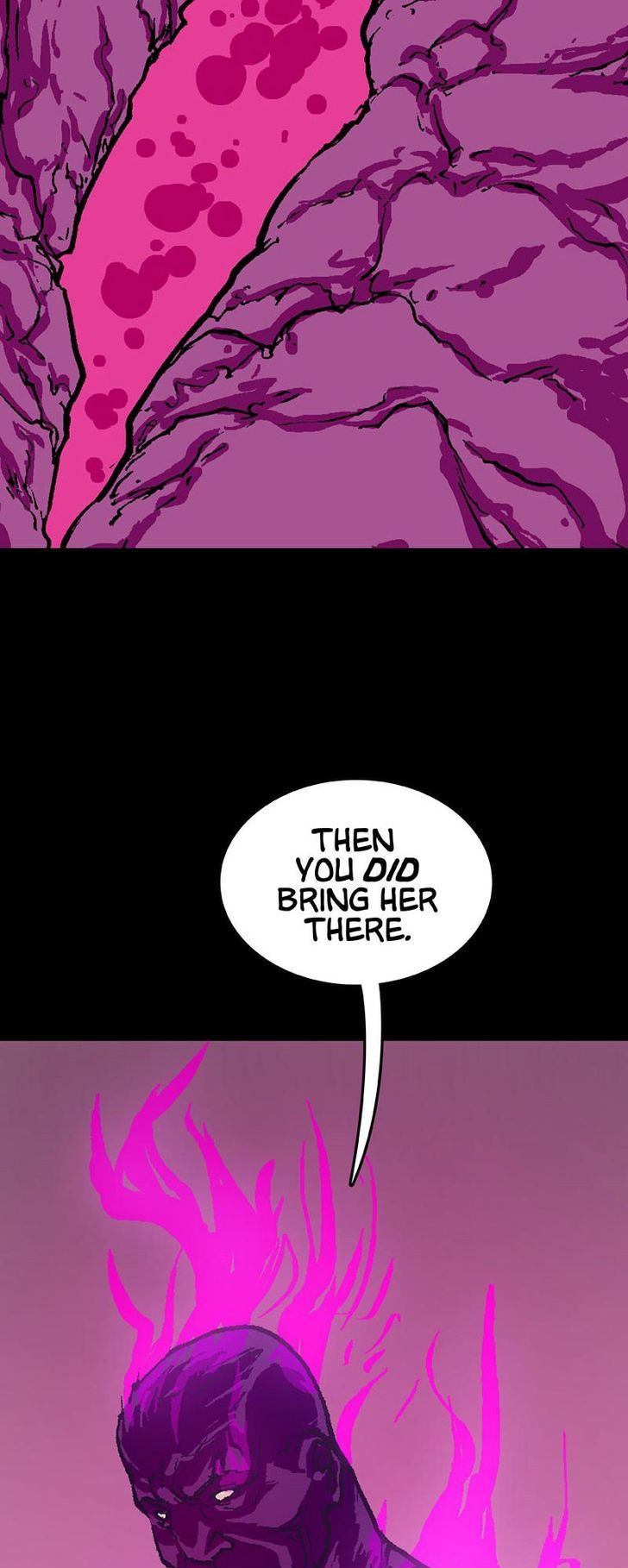 The Purple Heart Chapter 12 page 12 - Chapter 12